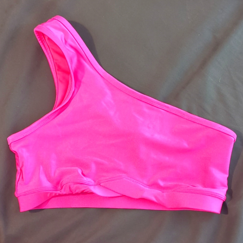 Fabletics Winn III Sports Bra